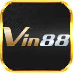78WIN 171 26 1752684097636 slide