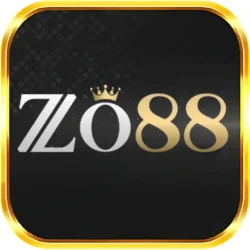 78WIN 170 26 1752684112200 slide