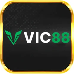 78WIN 169 26 1752684251753 slide
