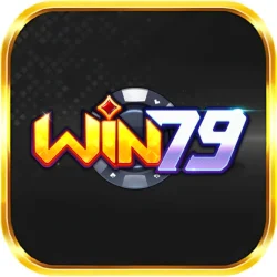 78WIN 190 26 1752684497941 slide